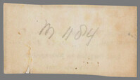L 02988
<br/>
Label met opschrift
<br/>
<em></em>